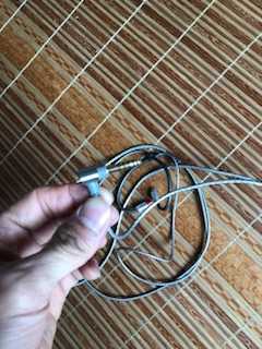 656E48E8-98B9-4D3A-AE08-9AF63A8CE3E2.jpeg