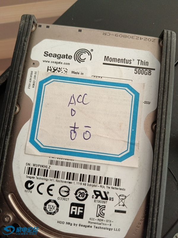 2024-12-25-13111-499.jpg