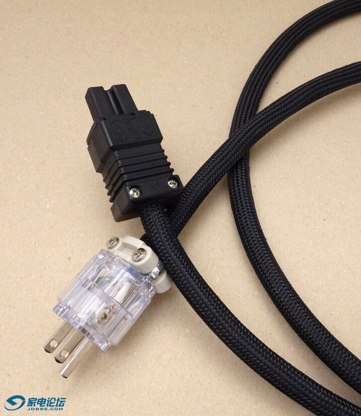 4722285-c036b4eb-acoustic-revive-power-standard-ac-power-cable-2m.jpg