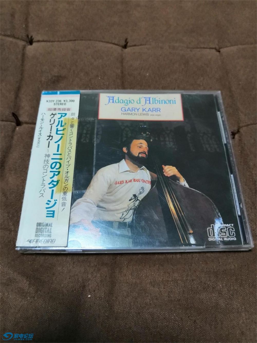 1350  KING GARY KARR - ADAGIO   3300Ԫװ1.jpg