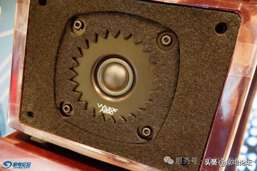 c253548c46fb45169633e610865b017b~tplv-tt-origin-web:gif.jpeg?_iz=58558&from=article.jpg