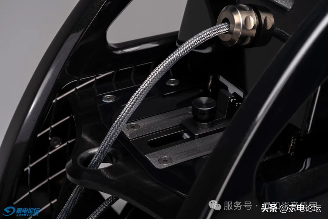 67ab9b6520f64da2ae1f46fc2ba6610e~tplv-tt-origin-web:gif.jpeg?_iz=58558&from=article.jpg