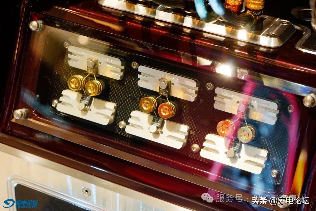 706c1ba1e17644578de82de533e7d476~tplv-tt-origin-web:gif.jpeg?_iz=58558&from=article.jpg
