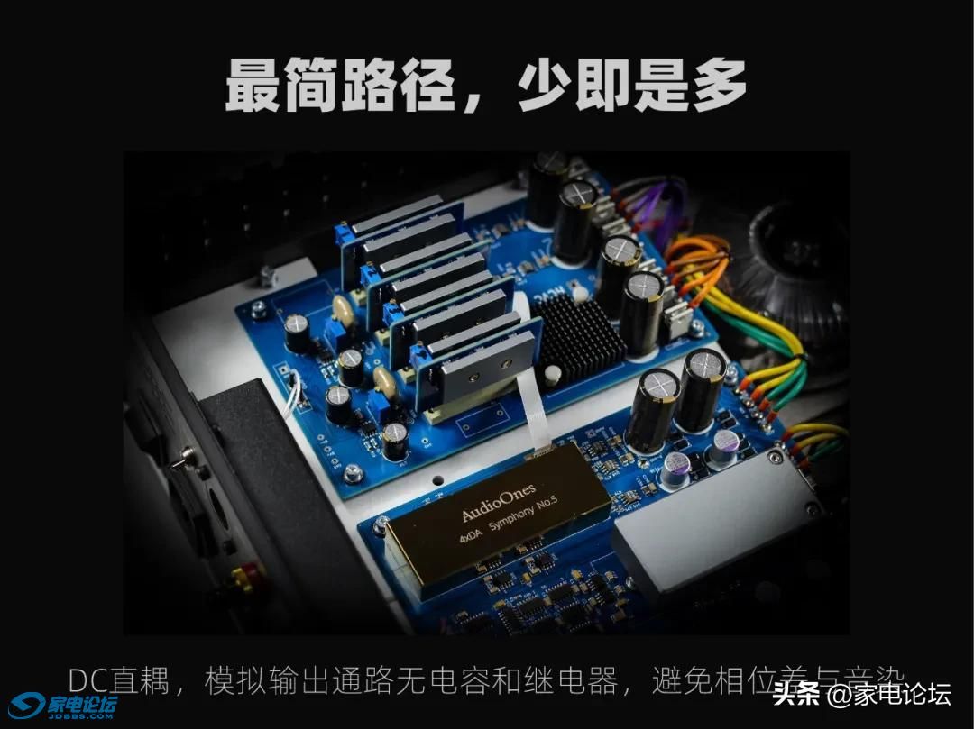 ebc2c537be4542419b9a180e660558b0~tplv-tt-origin-web:gif.jpeg?_iz=58558&from=article.jpg