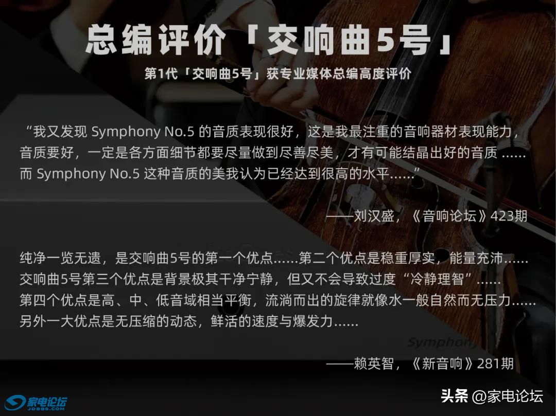 60a2a81a8bdc4bfe90ff2b3c4f5fc0d9~tplv-tt-origin-web:gif.jpeg?_iz=58558&from=article.jpg