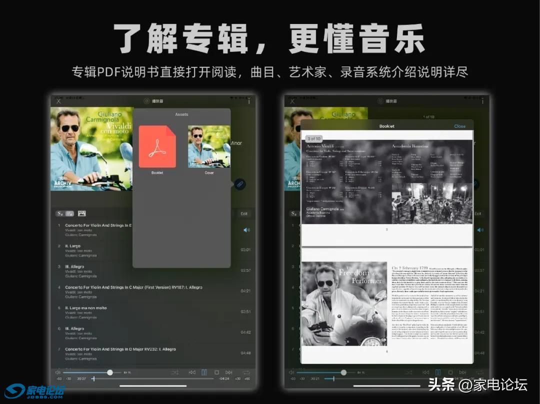 5b5c04e29b184a79b4996b346e2f07a0~tplv-tt-origin-web:gif.jpeg?_iz=58558&from=article.jpg