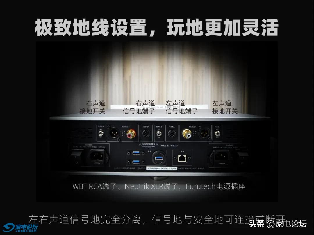 f3e120e228244ba8ba81d307989435a3~tplv-tt-origin-web:gif.jpeg?_iz=58558&from=article.jpg