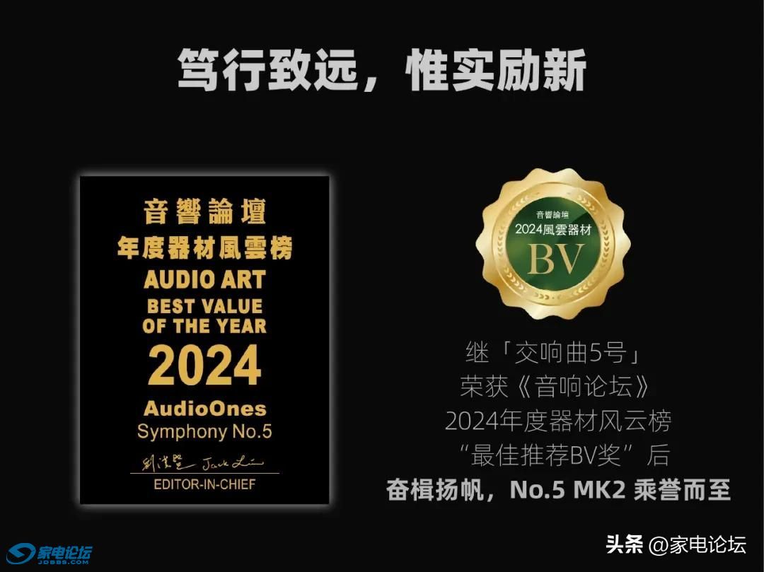 fedabce4869f476a9df80f99825171be~tplv-tt-origin-web:gif.jpeg?_iz=58558&from=article.jpg