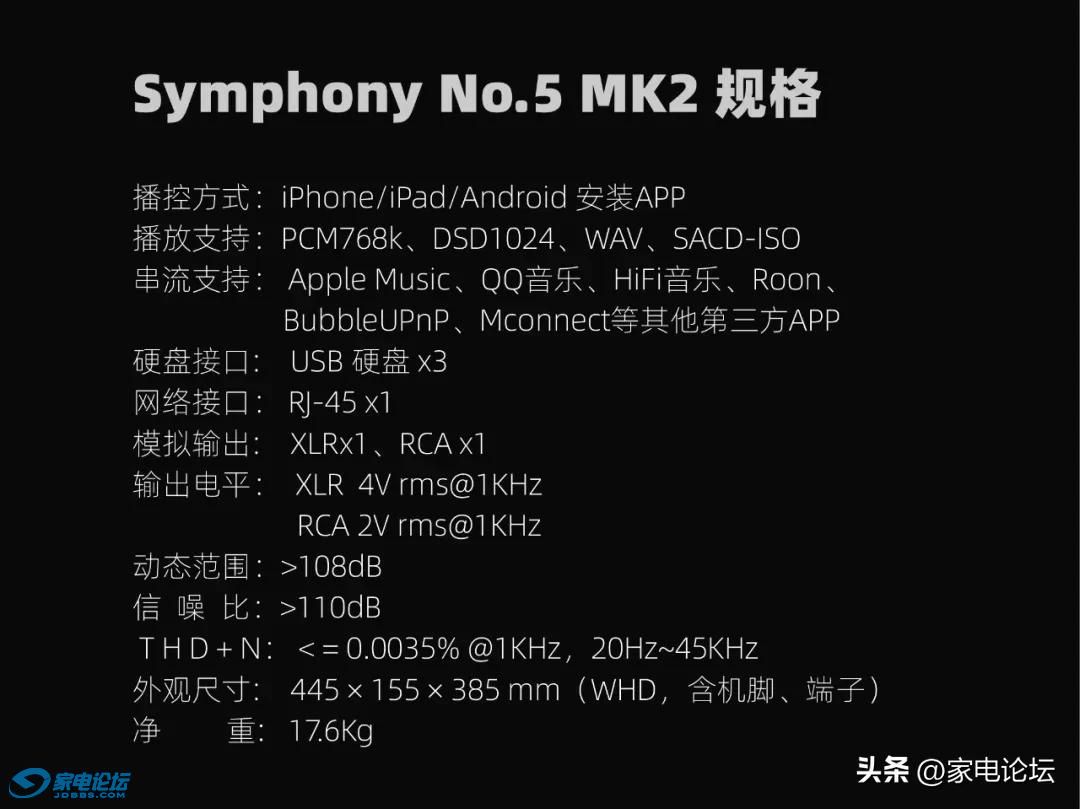 5ed32a6238c24ced84c4ccc35a8e55b0~tplv-tt-origin-web:gif.jpeg?_iz=58558&from=article.jpg