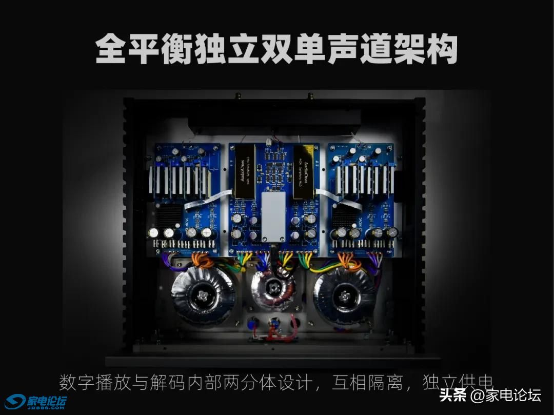 e1a0ab026752484b91c9d43a8da5017f~tplv-tt-origin-web:gif.jpeg?_iz=58558&from=article.jpg