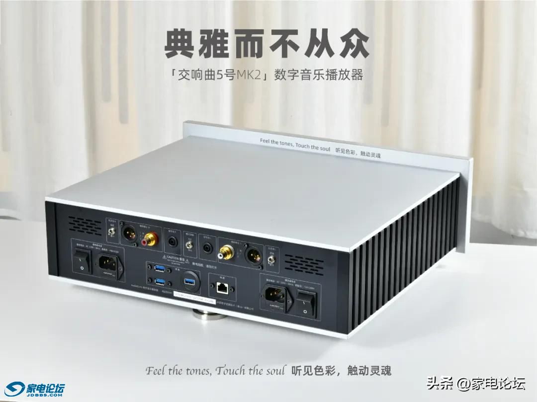 56d2ac2945eb491f9c9deb280d3c6f31~tplv-tt-origin-web:gif.jpeg?_iz=58558&from=article.jpg