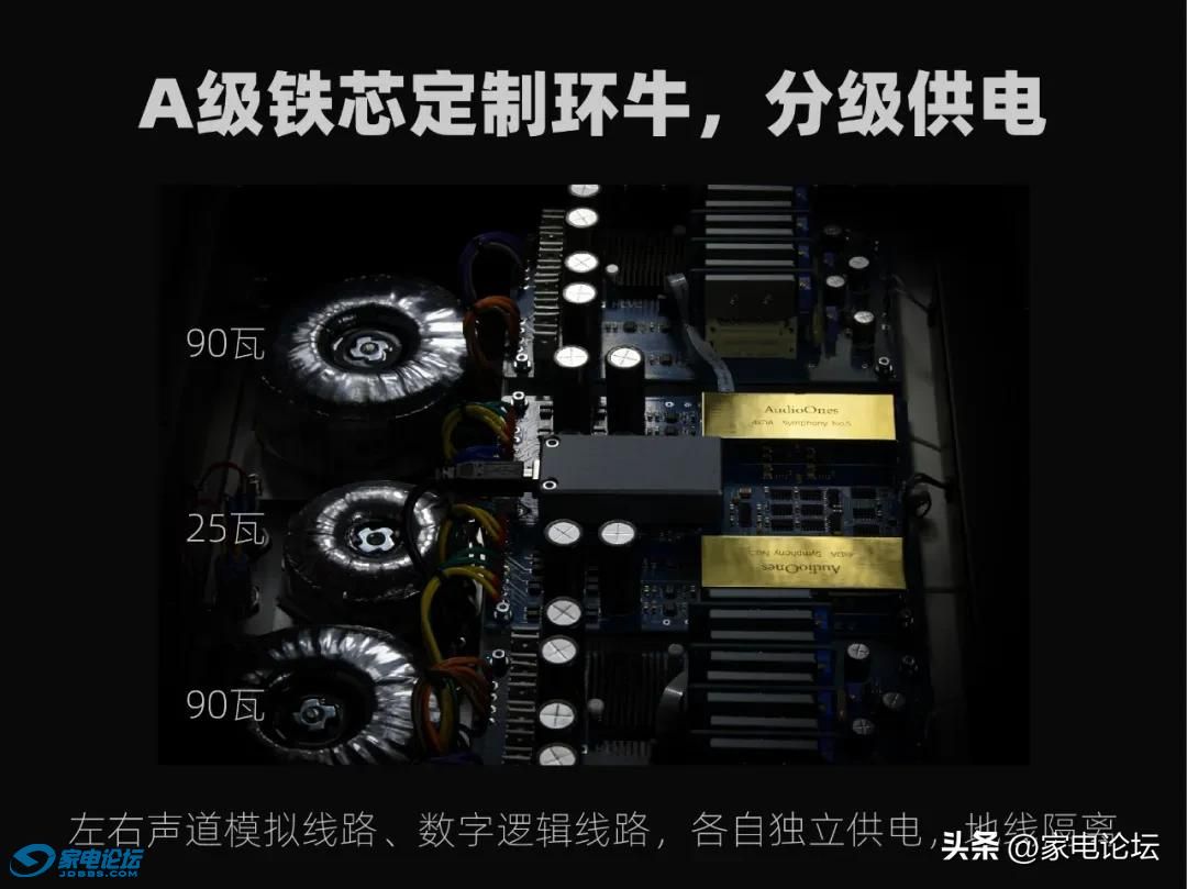 f094169e87fc457a905feb2d20f7783f~tplv-tt-origin-web:gif.jpeg?_iz=58558&from=article.jpg