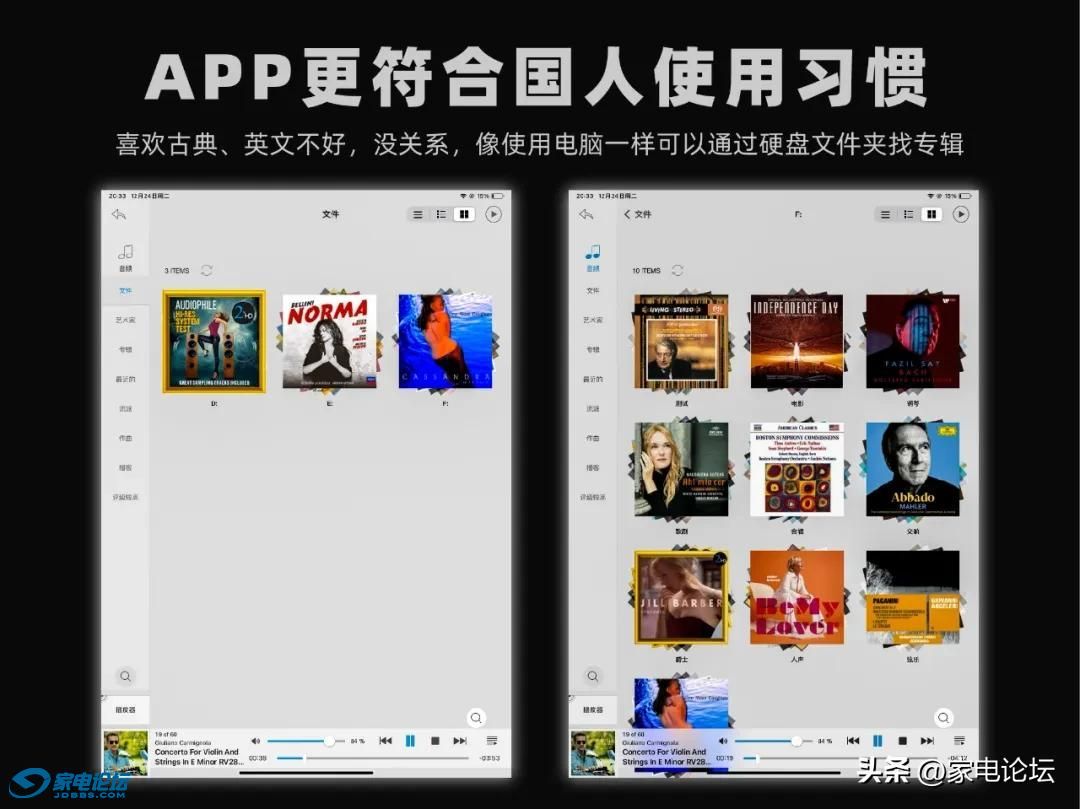 7f70c8447cf242b4907ae895ab5fd7a5~tplv-tt-origin-web:gif.jpeg?_iz=58558&from=article.jpg