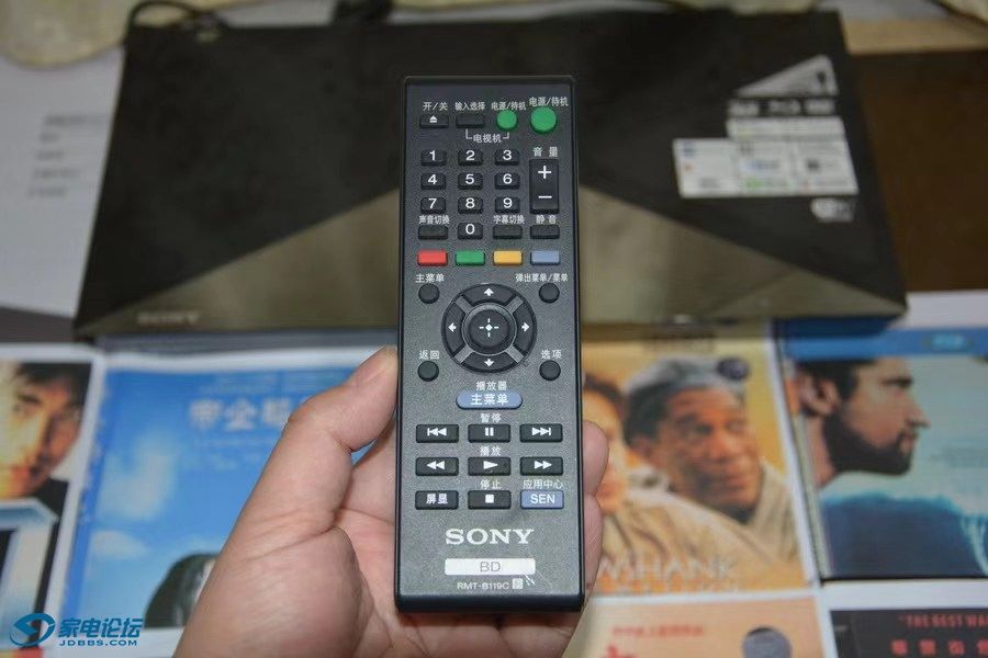 S6200-2.5.jpg