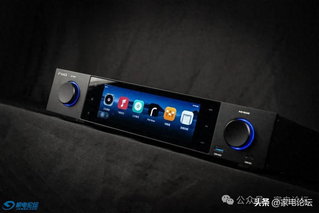 7cf6f72d494444cab8c1e51927acfce6~tplv-tt-origin-web:gif.jpeg?_iz=58558&from=article.jpg