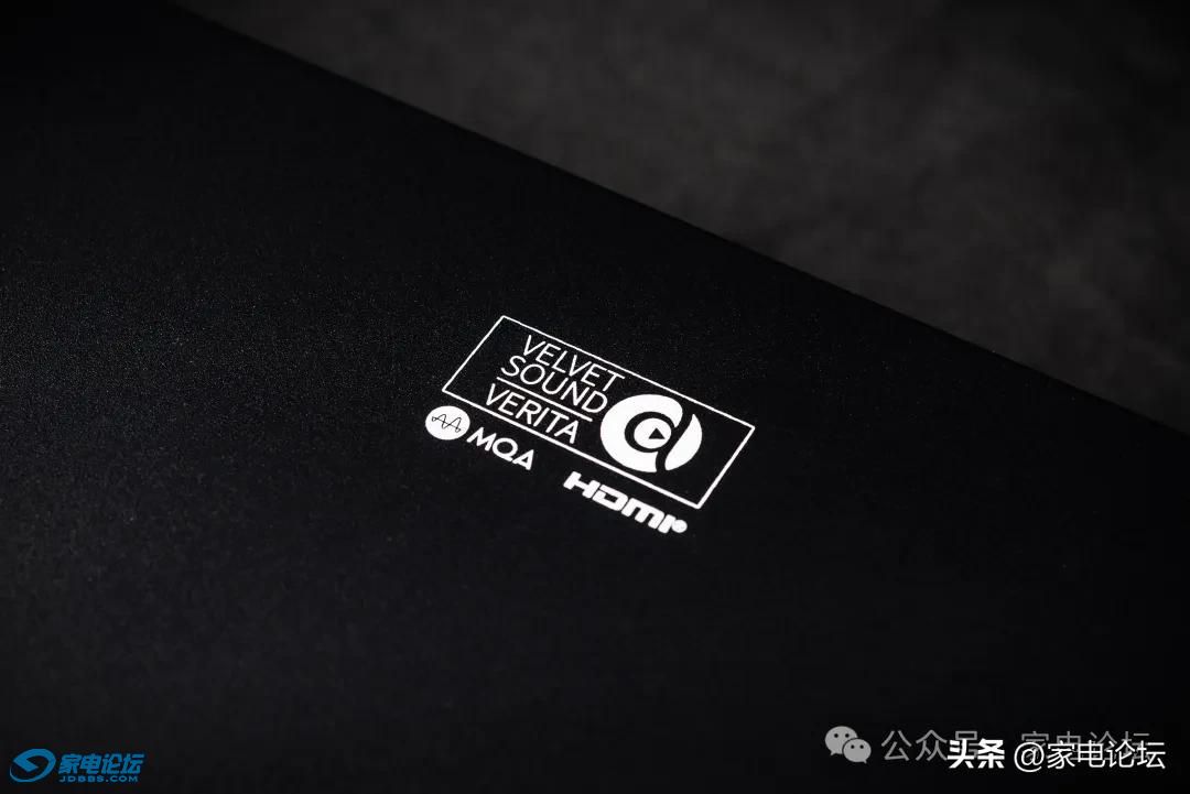 e5ea1fb552da4bfbb3325368d30edc70~tplv-tt-origin-web:gif.jpeg?_iz=58558&from=article.jpg