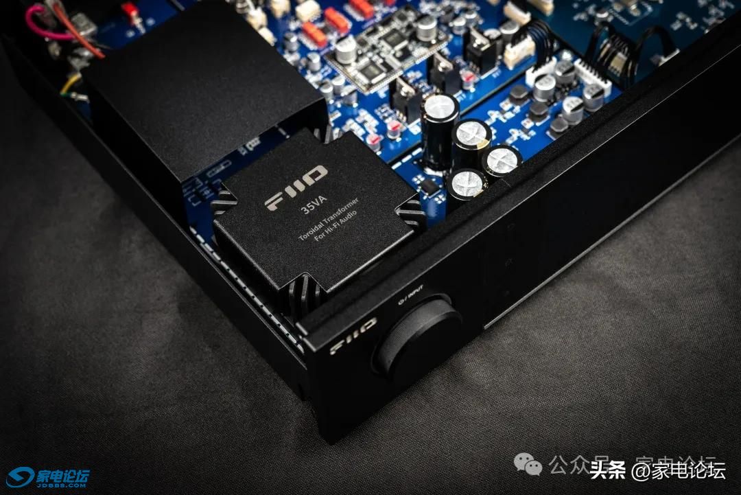 bf4fa14630f3404da8e74a38c4ce779e~tplv-tt-origin-web:gif.jpeg?_iz=58558&from=article.jpg