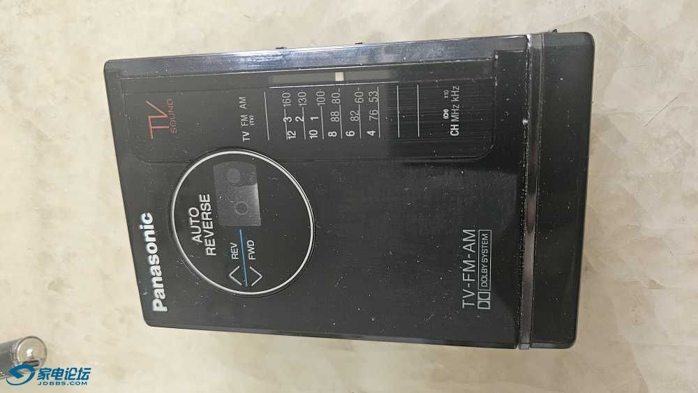 17357050321278485580948479559531.jpg