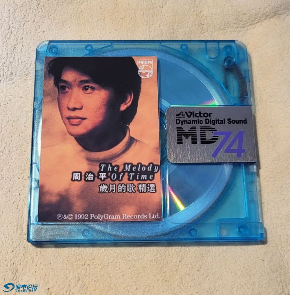 ƽ µĸ辫ѡmd2.jpg