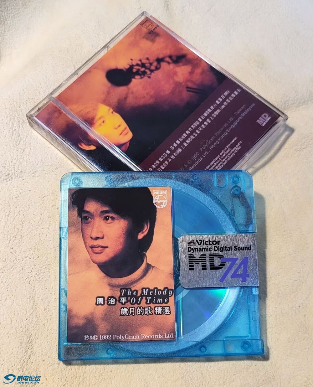 ƽ µĸ辫ѡmd4.jpg