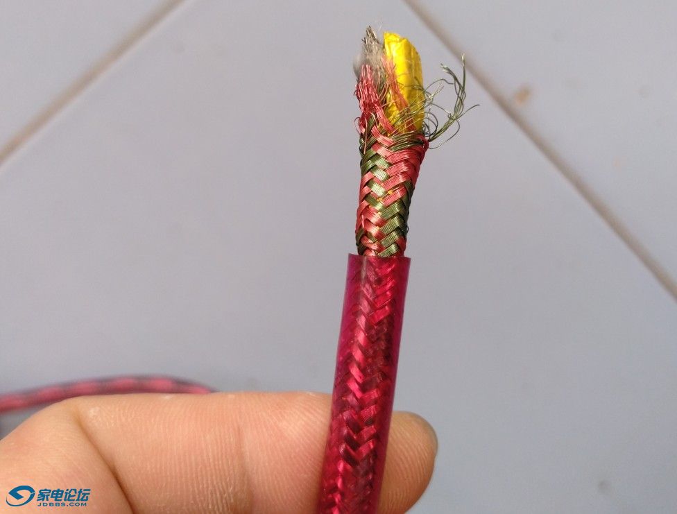 177.jpg