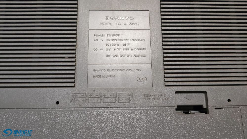 IMG20250106153605.jpg