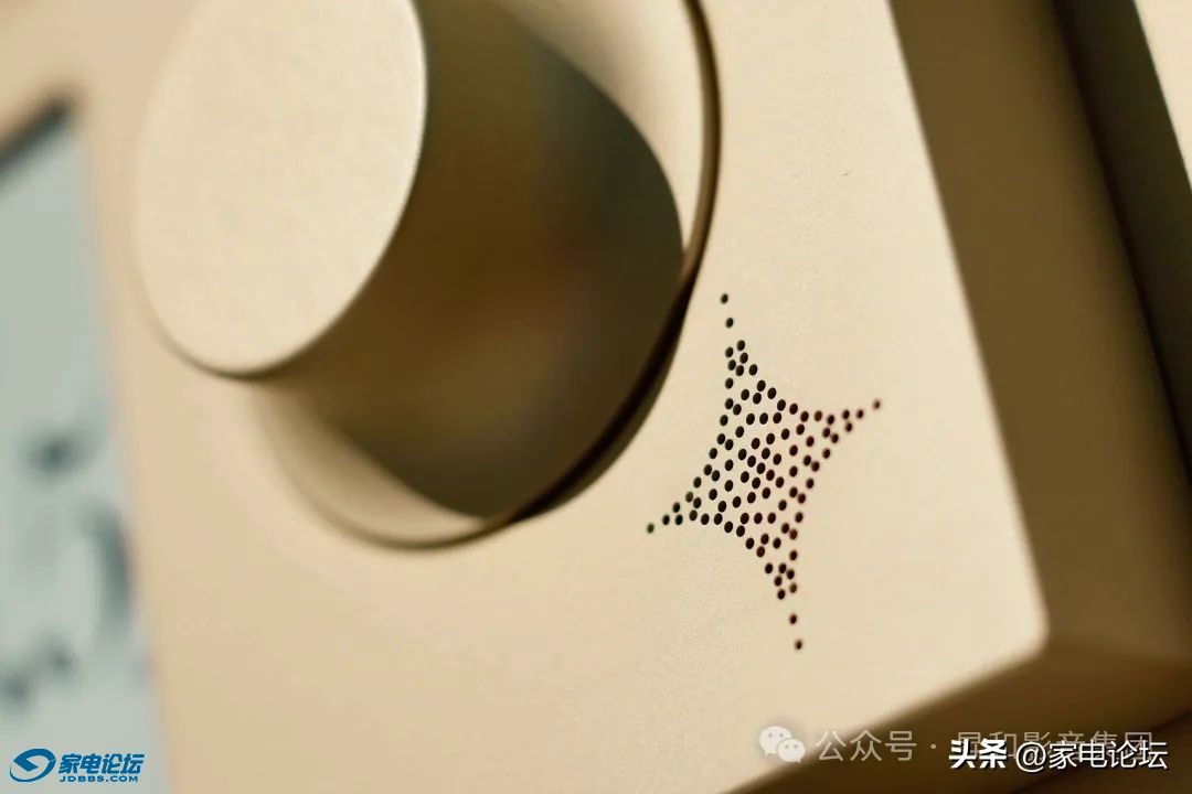 4724eea193ce4db884dd2e29b420f478~tplv-tt-origin-web:gif.jpeg?_iz=58558&from=article.jpg