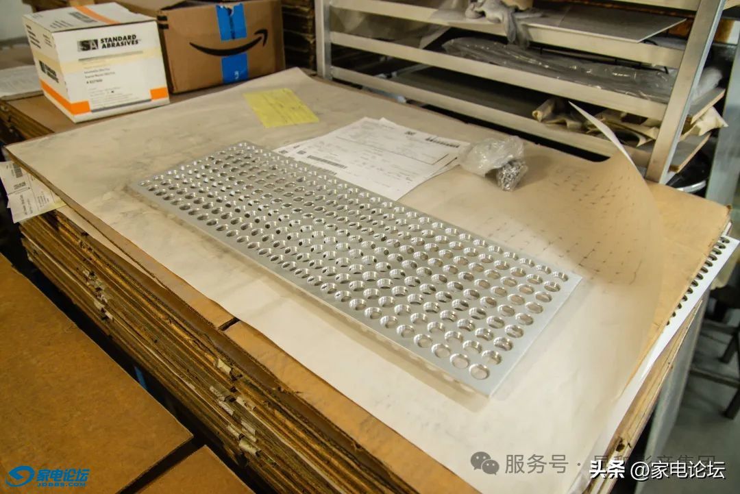 ff87d4adbb1a4e92a795f8edc72eecb4~tplv-tt-origin-web:gif.jpeg?_iz=58558&from=article.jpg