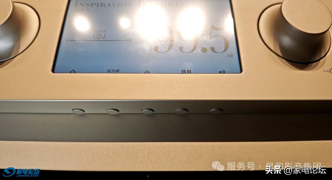 806155f3a2764ec8adf4543c9ab11aed~tplv-tt-origin-web:gif.jpeg?_iz=58558&from=article.jpg