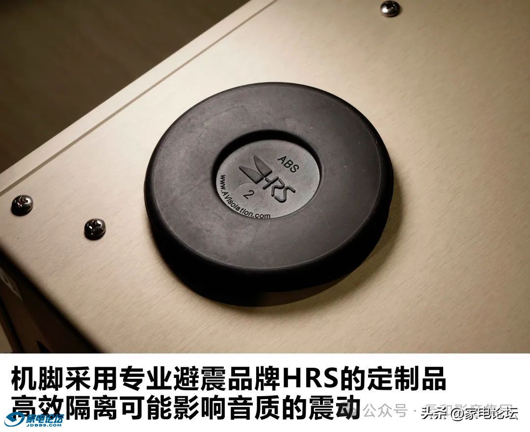 25b24ce0a6b8489a93051ea911c34030~tplv-tt-origin-web:gif.jpeg?_iz=58558&from=article.jpg