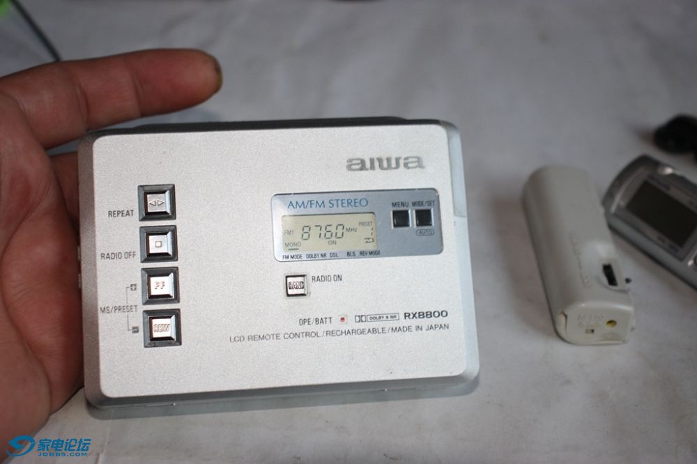 RX8800 (1).JPG