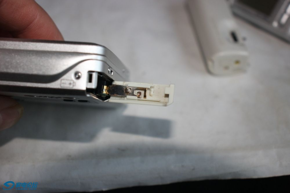 RX8800 (7).JPG