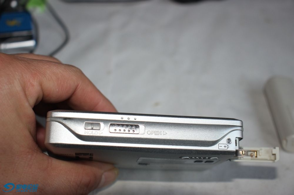 RX8800 (10).JPG