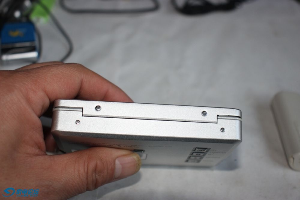 RX8800 (12).JPG