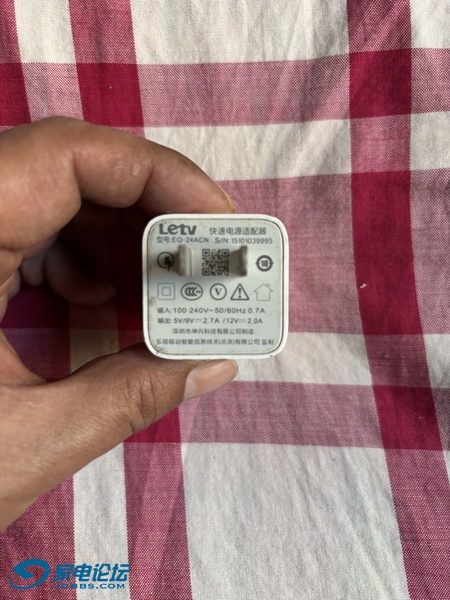 Letv EQ-24ACN 24Wֻ 02_С.JPG