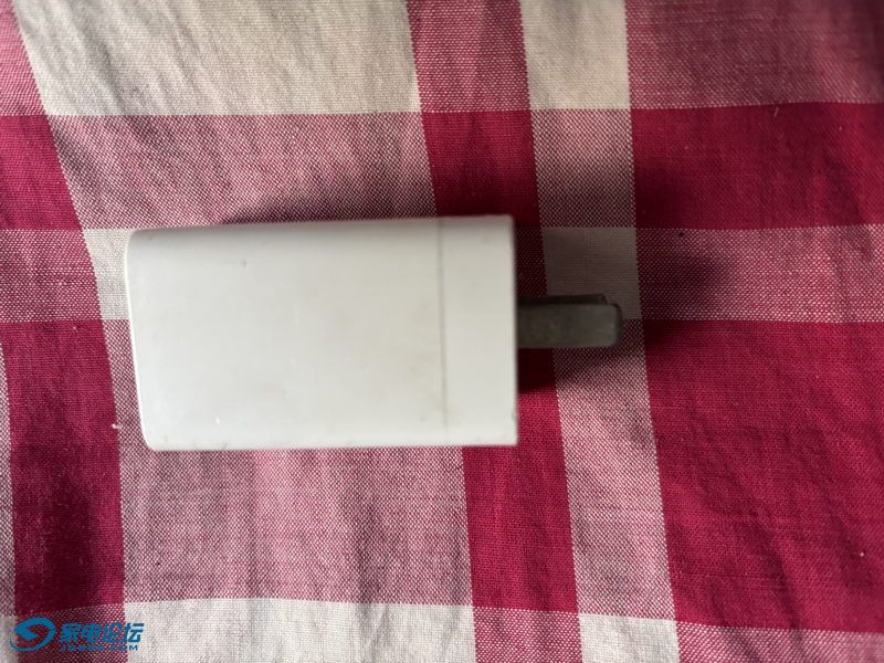 OPPO AK779 20Wֻ 03_С.JPG