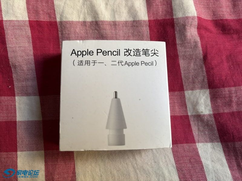 Apple Pencilһʸʼ 01_С.JPG