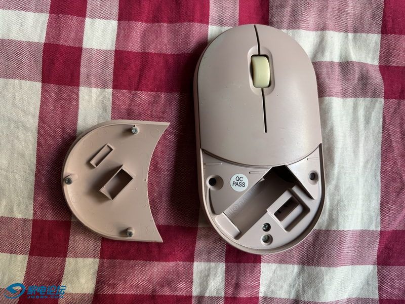 HP TLM1 04_С.JPG
