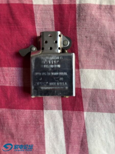 ZIPPO 12_С.JPG