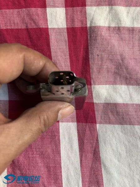 ZIPPO 14_С.JPG