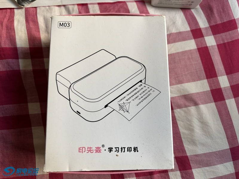 ӡɭM03ѧϰӡ 01_С.JPG