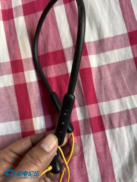 Buds Wireless 2 Neo 02_С.JPG