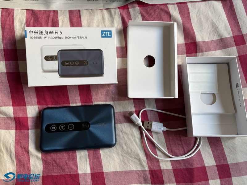 WIFI MF932 01_С.JPG