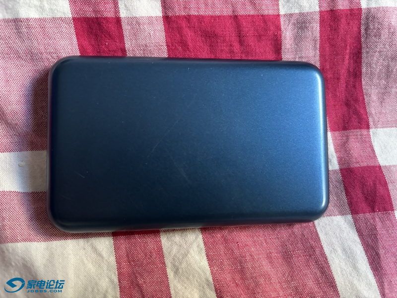 WIFI MF932 03_С.JPG