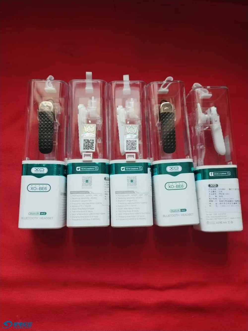 mmexport1736581458191.jpg