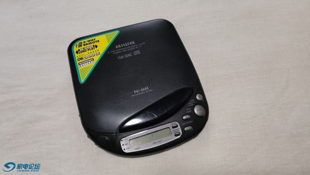 IMG20250112161123.jpg