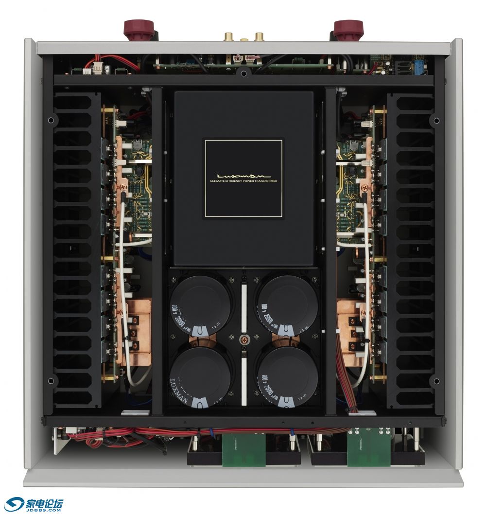 M-10X_inside.jpg