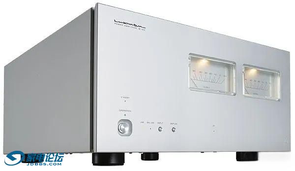 ֵ|LUXMAN 콢M-10X󼶺ʵ