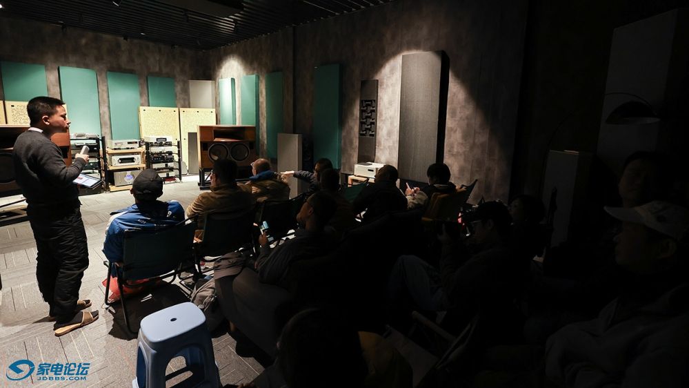 ΢��ͼƬ_20250114143804 ���� 2.jpg