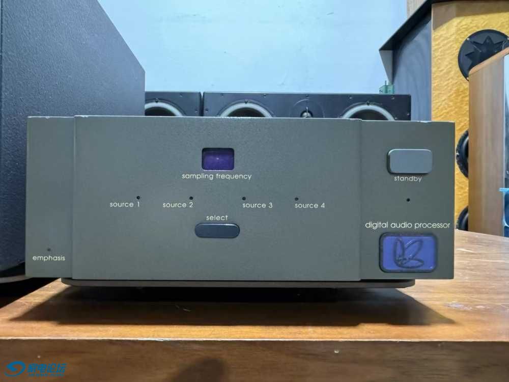 mmexport1736295506449.jpg